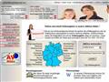 http://www.arbeitsmarktportal.eu