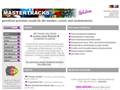 http://www.mastertracks.de