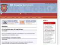 http://www.croatia-bietigheim.de