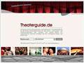 http://www.theater-guide.de