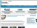 http://www.jetclean-gmbh.de