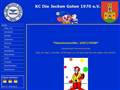 http://www.die-jecken-goten.de