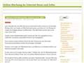http://www.webflashers.at