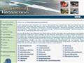 Auto & Verkehr Webkatalog
