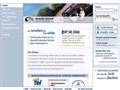 http://www.deutscheinternetversicherung.de
