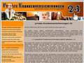 http://www.private-krankenversicherungen-24.tv