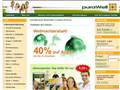 http://www.purawell.com