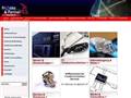 http://www.fhd-service.de