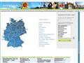 http://www.apartment-24.de