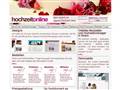 http://www.hochzeitonline.de
