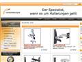 http://www.monitorhalterung.de