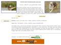 http://www.mithundinurlaub.de