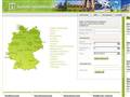 http://www.tourismus-information.com