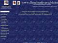 http://www.geschenkverschicken.de