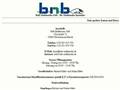 http://www.bnb-multimedia.com