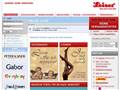 http://www.leiser.de