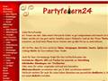 http://www.partyfeiern24.de