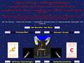 http://www.zauberseite.de