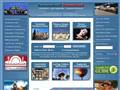 http://www.reise-deutschland.de