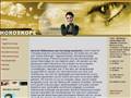 http://www.horoskop-kostenlos.at