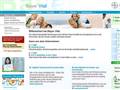 http://www.schering-deutschland.de