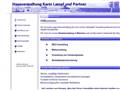 http://www.hkl-partner.de