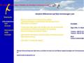 http://www.sylt-vermietungen.com
