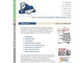 http://www.internet-service-guth.de