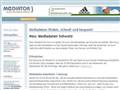 http://www.media-tor.info
