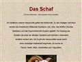 http://schafe.aokl.de