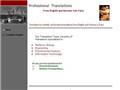 http://farsitrans.tiragee.com