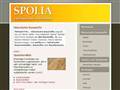 http://www.spolia.de