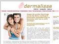 http://www.dermalisse.de