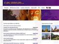 http://www.work-in-asia.com