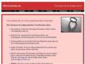 http://www.wortschenke.de