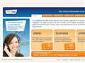 http://www.fastTALK.de