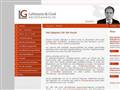 http://www.lehmann-graf.de