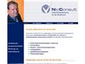 http://www.NicConsult.de
