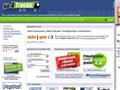 http://www.go4trucks.at