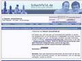 http://www.schachfeld.de/