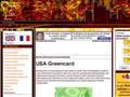 http://www.usa-greencard.eu