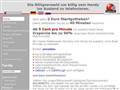 http://www.kisstel.de