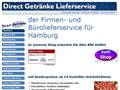 http://www.direct-getraenke.de