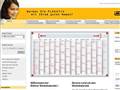 http://www.buehner-kalender.de