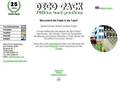 http://www.deco-pack.com