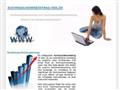 http://www.suchmaschineneintrag-ssk.de