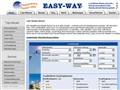http://www.easy-way.de
