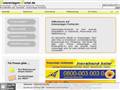 http://www.solaranlagen-portal.de