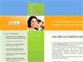 http://www.dtbusiness.de