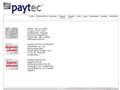 http://www.pay-tec.de